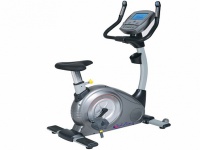 велоэргометр bencarfitness ts-8906 w