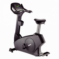 велоэргометр bencarfitness ts-8023