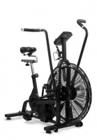 эйрбайк victoryfit vf-airbike gt